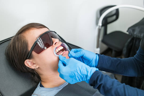 Urgent Tooth Repair in NY